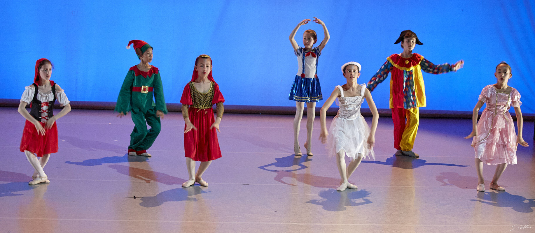 © All Rights Reserved - 2019-04-02 19:13:39 - f/5 1/160sec ISO-4000 100mm