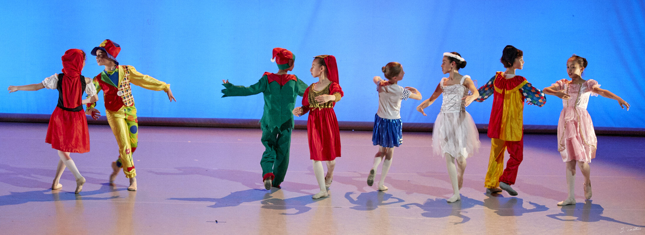 © All Rights Reserved - 2019-04-02 19:14:06 - f/5 1/125sec ISO-5000 100mm