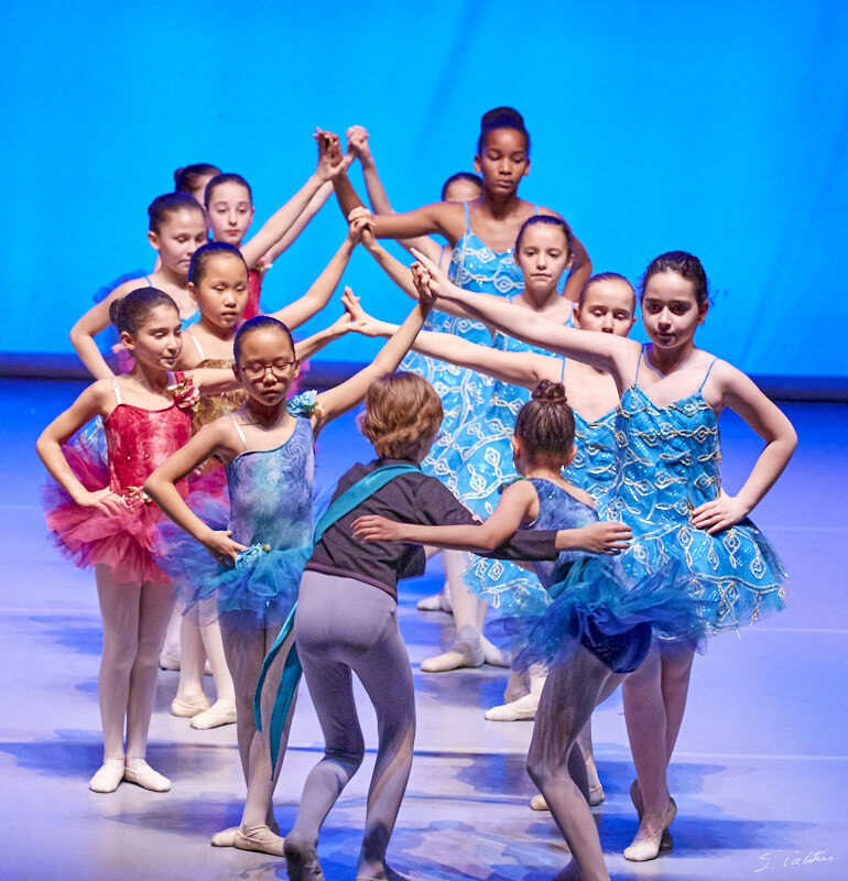 © All Rights Reserved - 2019-04-02 19:15:54 - f/5 1/125sec ISO-8000 170mm