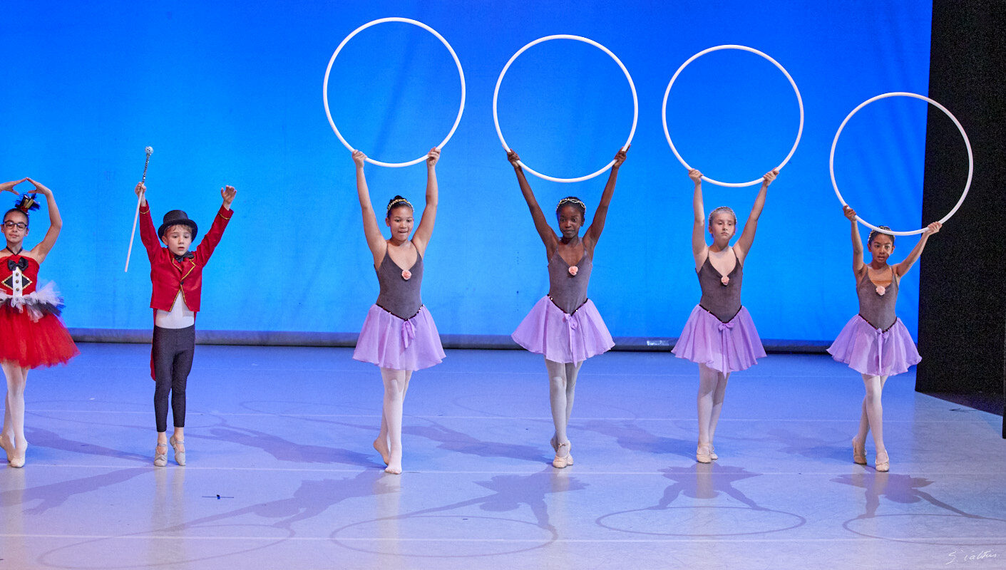 © All Rights Reserved - 2019-04-02 19:17:52 - f/5 1/125sec ISO-4000 100mm