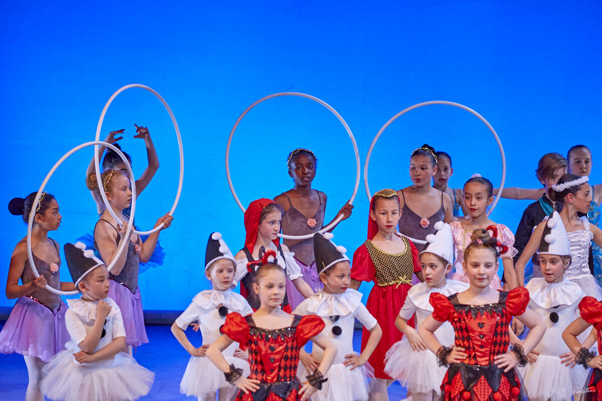 © All Rights Reserved - 2019-04-02 19:18:24 - f/5 1/160sec ISO-4000 214mm