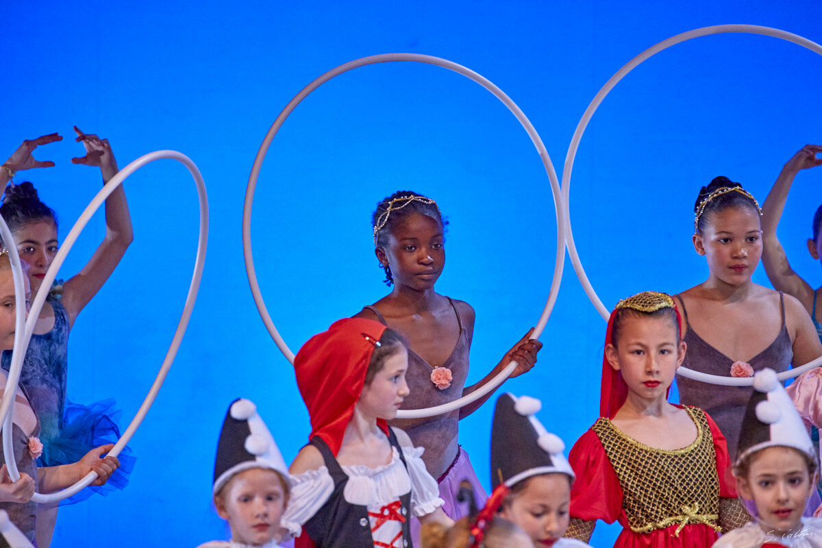 © All Rights Reserved - 2019-04-02 19:18:26 - f/5.6 1/125sec ISO-4000 400mm