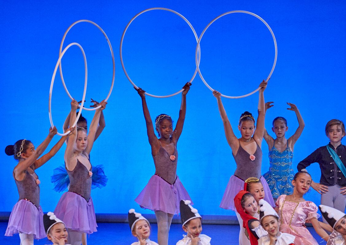 © All Rights Reserved - 2019-04-02 19:18:29 - f/5 1/160sec ISO-3200 214mm