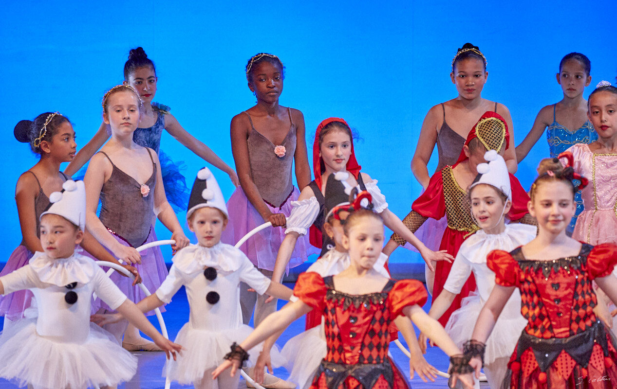 © All Rights Reserved - 2019-04-02 19:18:49 - f/5 1/125sec ISO-4000 234mm