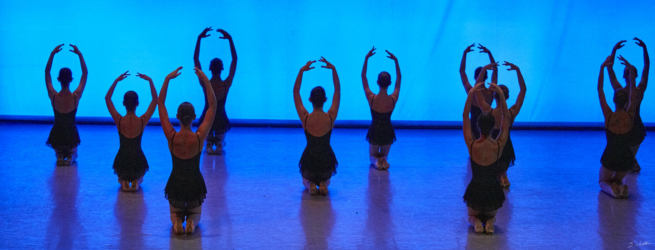 © All Rights Reserved - 2019-04-02 19:20:47 - f/5 1/125sec ISO-6400 100mm