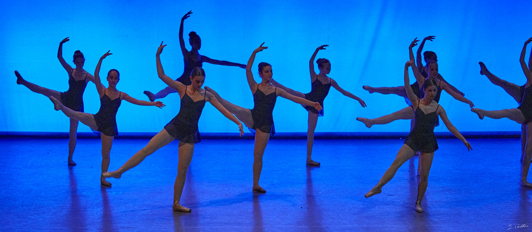 © All Rights Reserved - 2019-04-02 19:21:02 - f/5 1/160sec ISO-6400 100mm