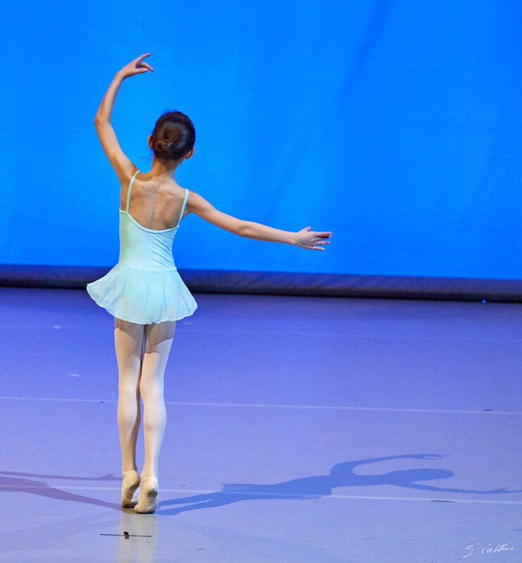 © All Rights Reserved - 2019-04-02 19:21:47 - f/5 1/125sec ISO-4000 200mm