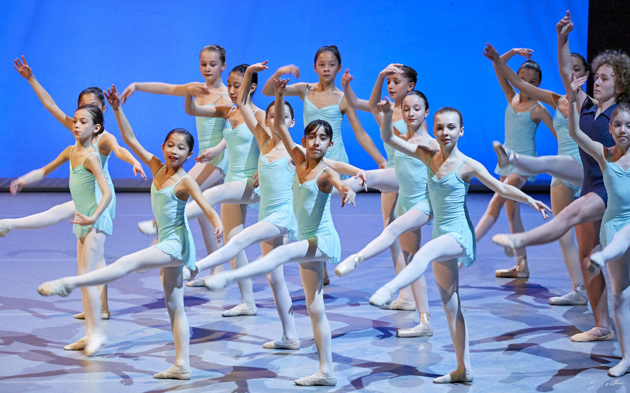 © All Rights Reserved - 2019-04-02 19:22:30 - f/5 1/160sec ISO-6400 188mm