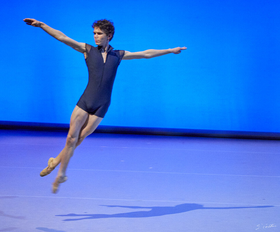 © All Rights Reserved - 2019-04-02 19:23:12 - f/5 1/160sec ISO-5000 153mm