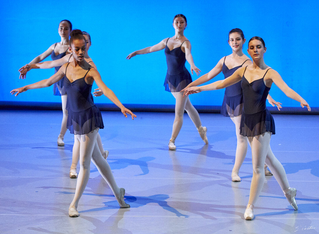 © All Rights Reserved - 2019-04-02 19:24:25 - f/5 1/160sec ISO-5000 148mm