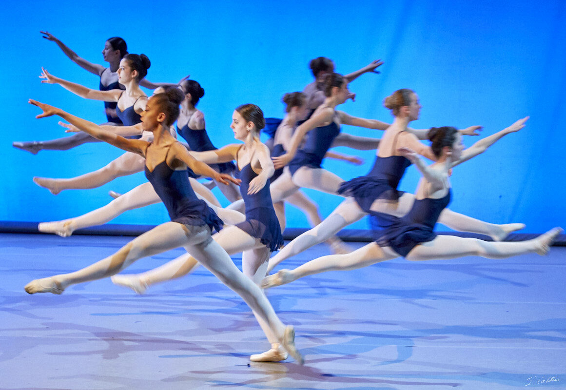 © All Rights Reserved - 2019-04-02 19:24:34 - f/5 1/125sec ISO-6400 148mm