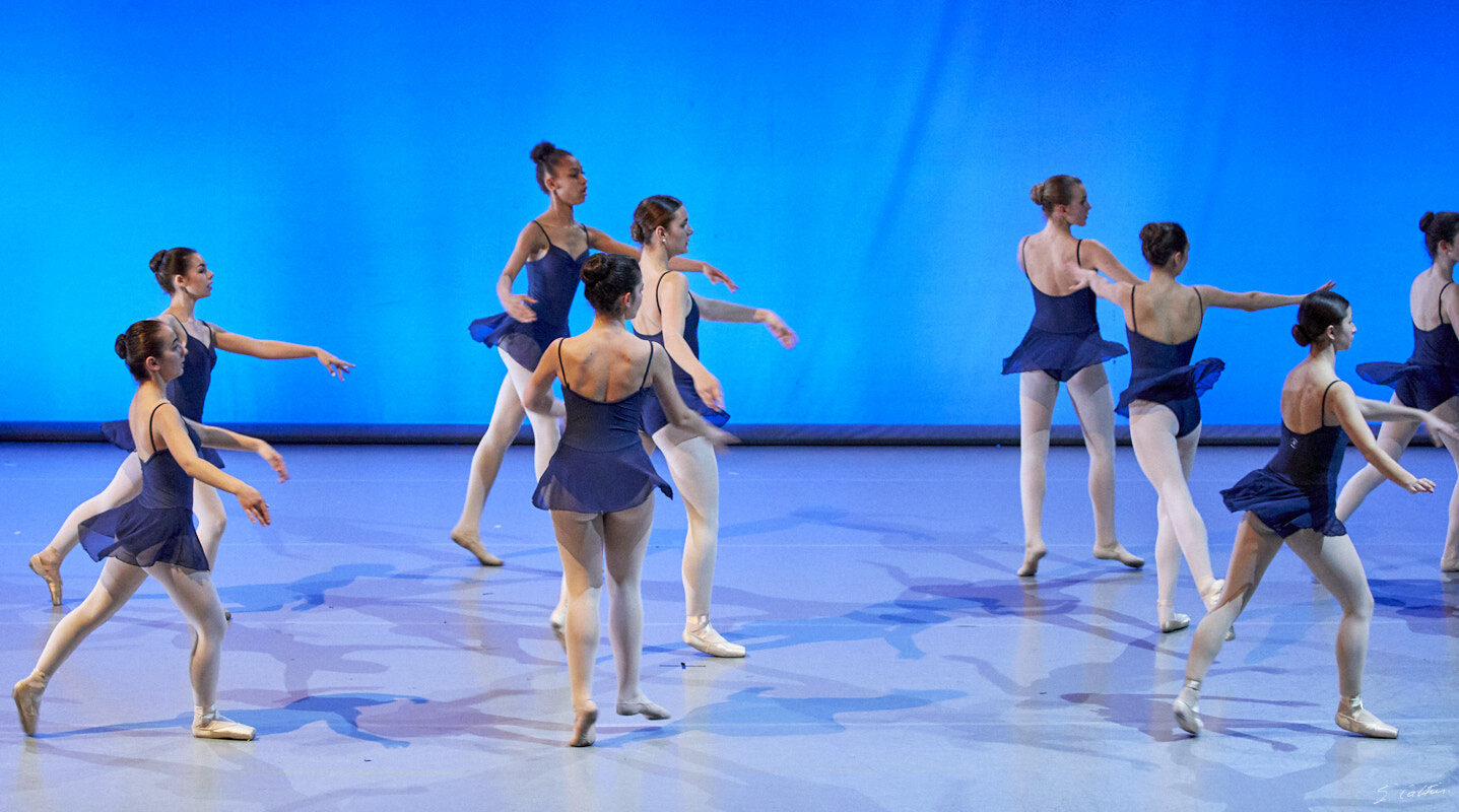 © All Rights Reserved - 2019-04-02 19:24:44 - f/5 1/125sec ISO-5000 104mm