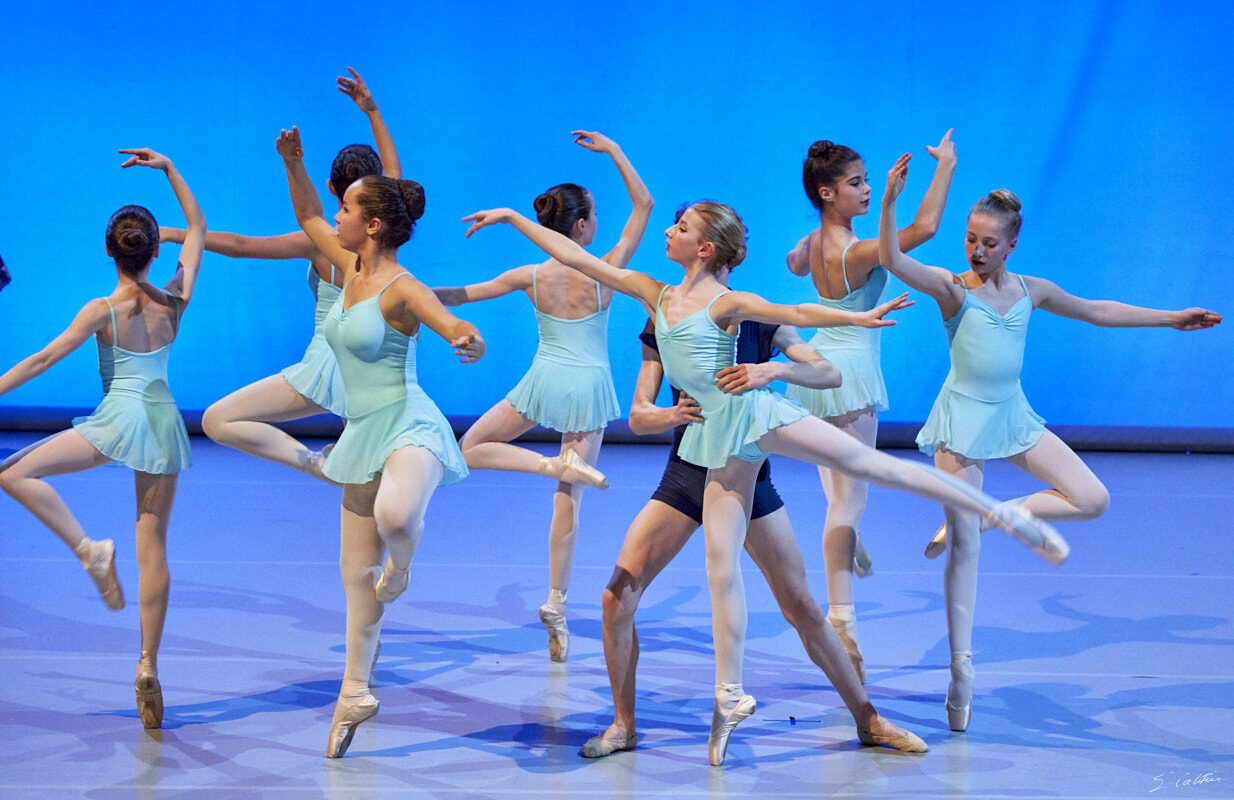 © All Rights Reserved - 2019-04-02 19:25:29 - f/5 1/160sec ISO-5000 148mm