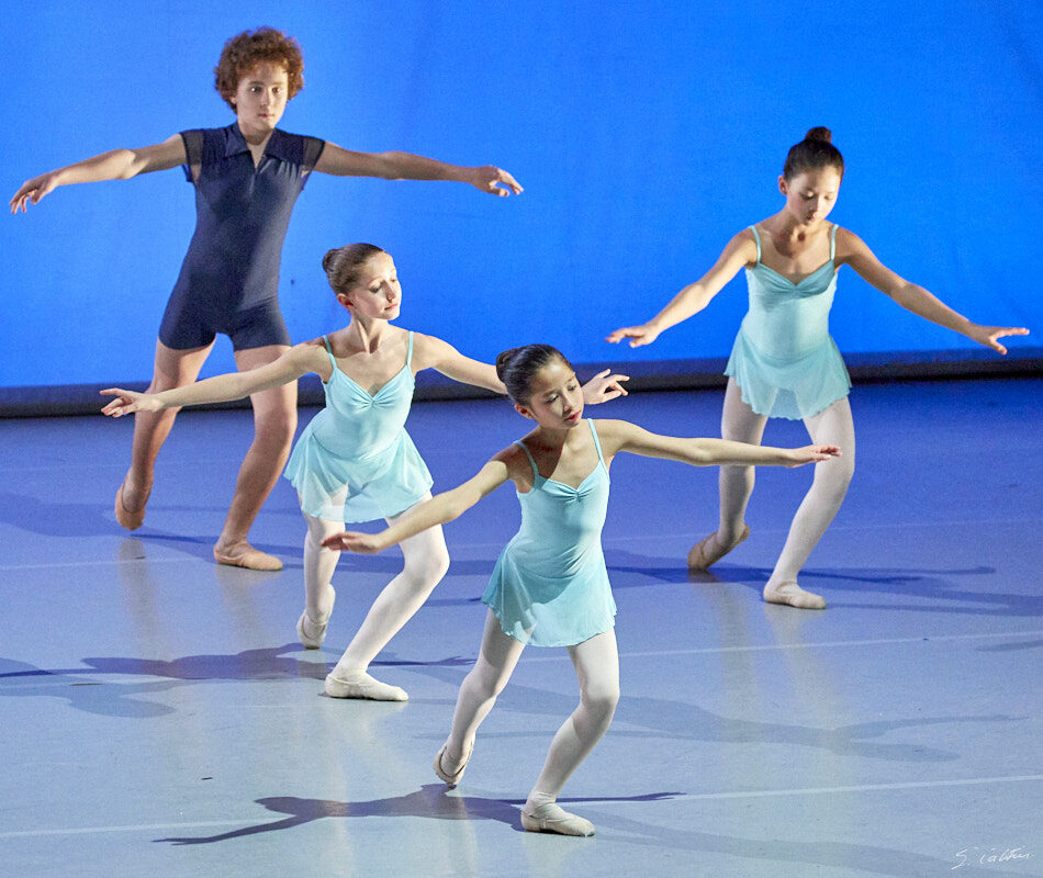 © All Rights Reserved - 2019-04-02 19:29:53 - f/5 1/125sec ISO-6400 170mm