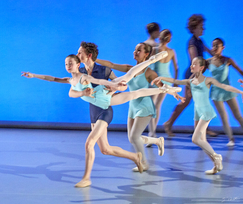 © All Rights Reserved - 2019-04-02 19:31:55 - f/5 1/125sec ISO-5000 164mm