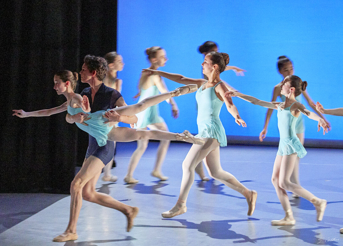 © All Rights Reserved - 2019-04-02 19:31:55 - f/5 1/125sec ISO-10000 164mm