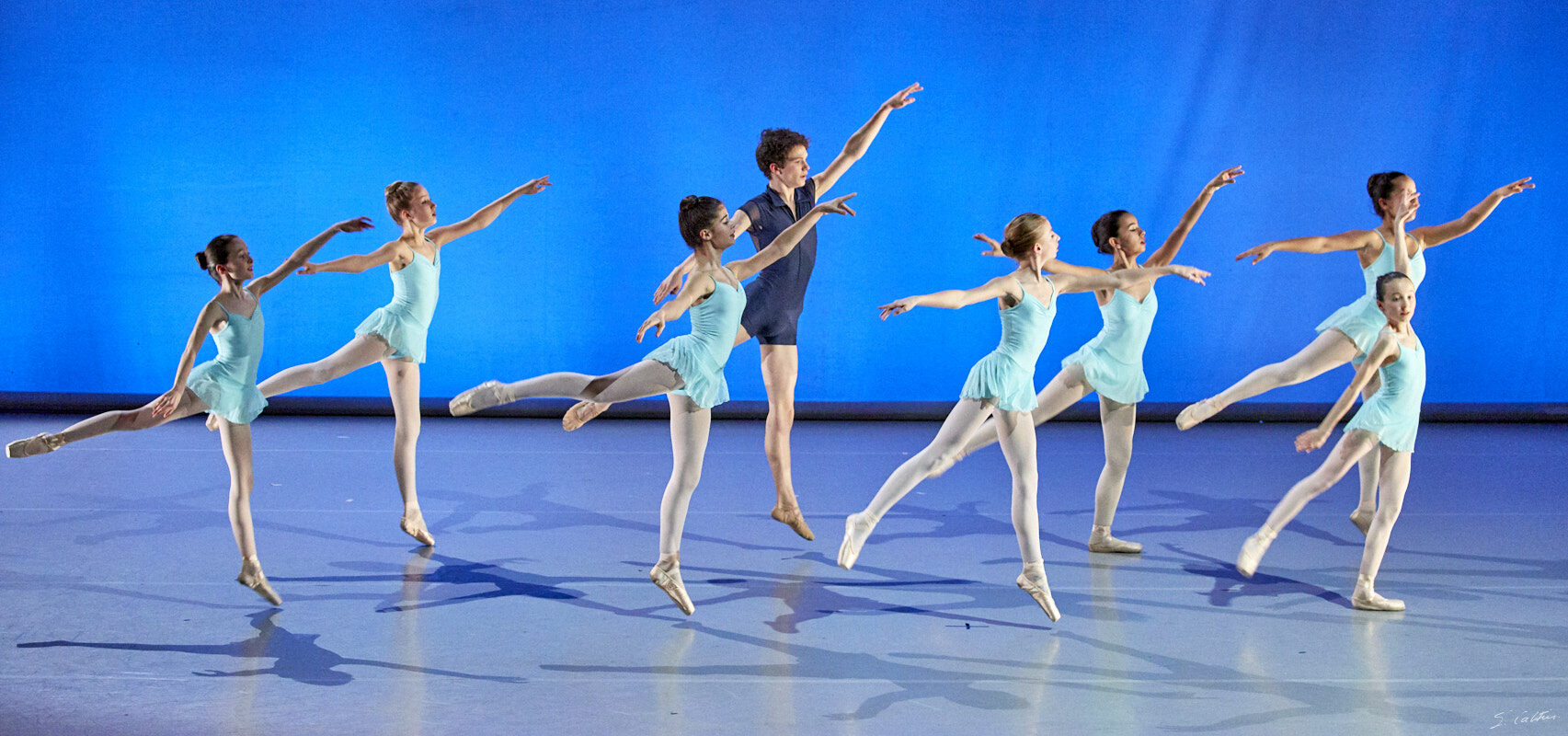 © All Rights Reserved - 2019-04-02 19:32:13 - f/5 1/160sec ISO-6400 100mm