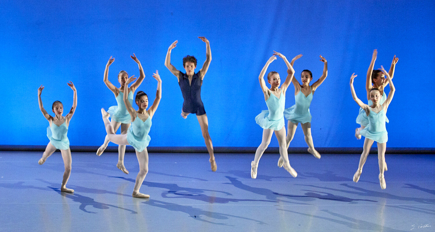 © All Rights Reserved - 2019-04-02 19:32:20 - f/5 1/125sec ISO-5000 100mm