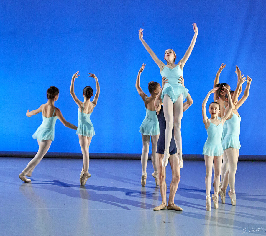 © All Rights Reserved - 2019-04-02 19:32:27 - f/5 1/160sec ISO-5000 100mm