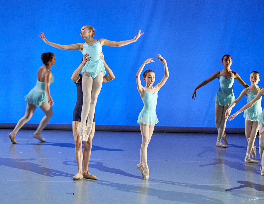 © All Rights Reserved - 2019-04-02 19:32:38 - f/5 1/160sec ISO-5000 135mm