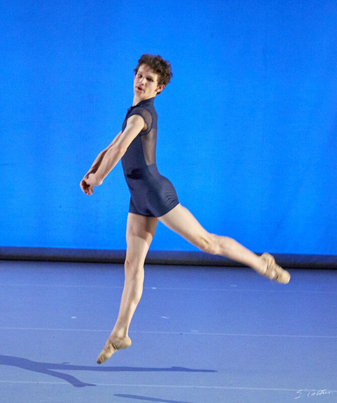 © All Rights Reserved - 2019-04-02 19:32:50 - f/5 1/160sec ISO-6400 170mm