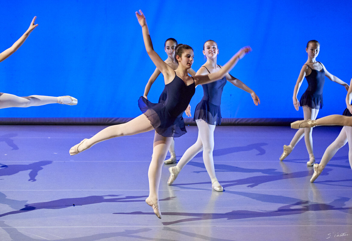 © All Rights Reserved - 2019-04-02 19:36:06 - f/5 1/125sec ISO-5000 176mm