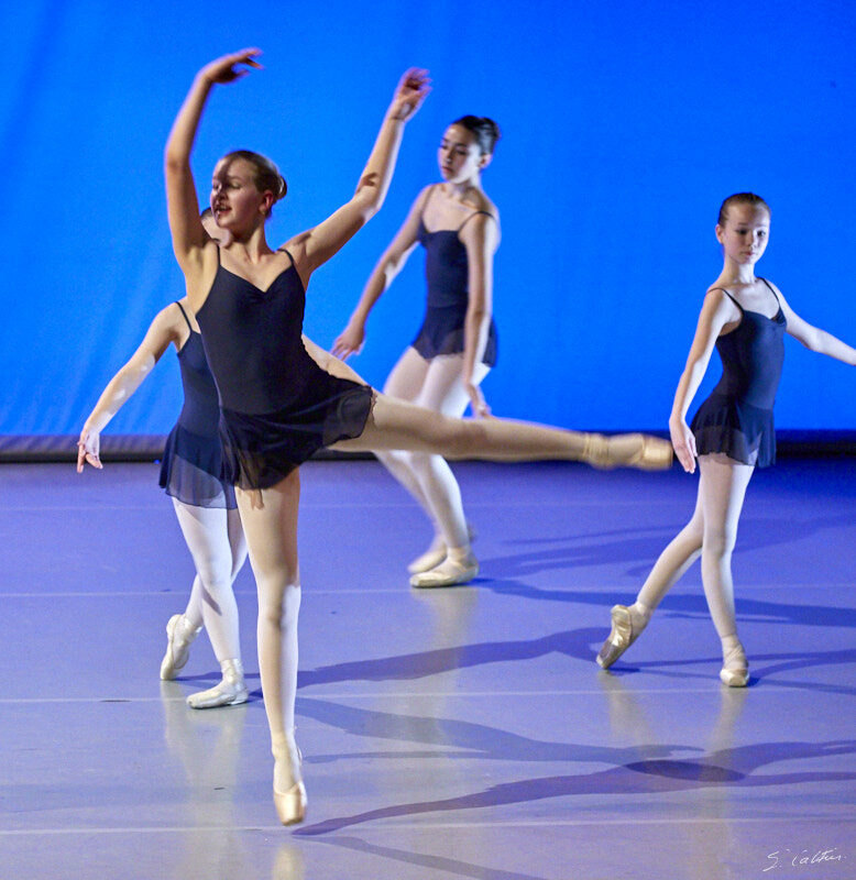 © All Rights Reserved - 2019-04-02 19:36:12 - f/5 1/125sec ISO-6400 176mm