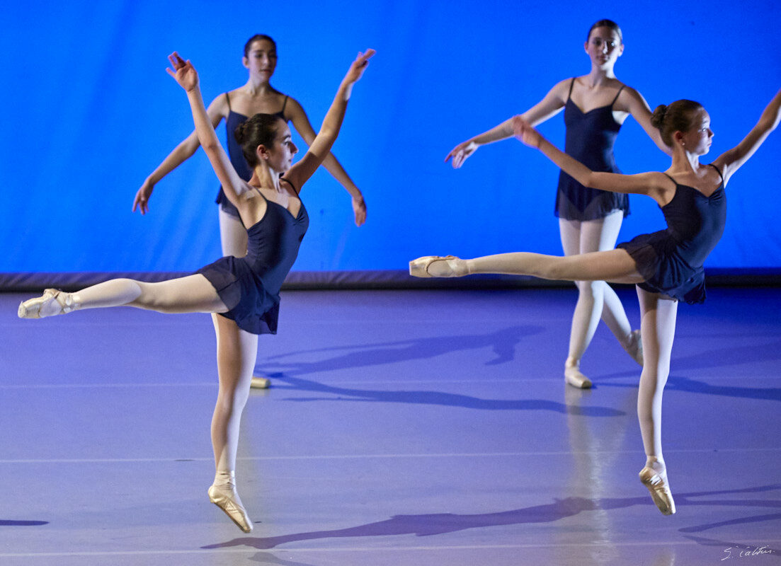 © All Rights Reserved - 2019-04-02 19:36:16 - f/5 1/125sec ISO-5000 176mm