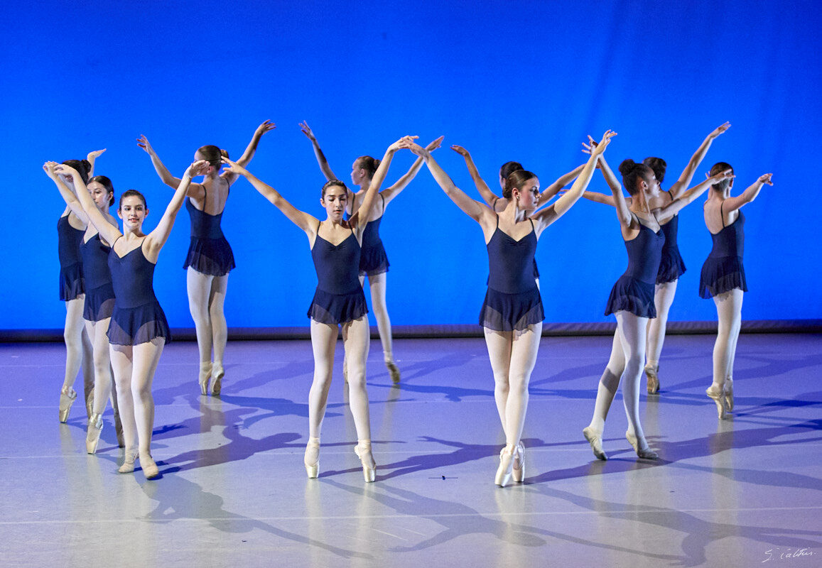 © All Rights Reserved - 2019-04-02 19:36:42 - f/5 1/125sec ISO-4000 100mm