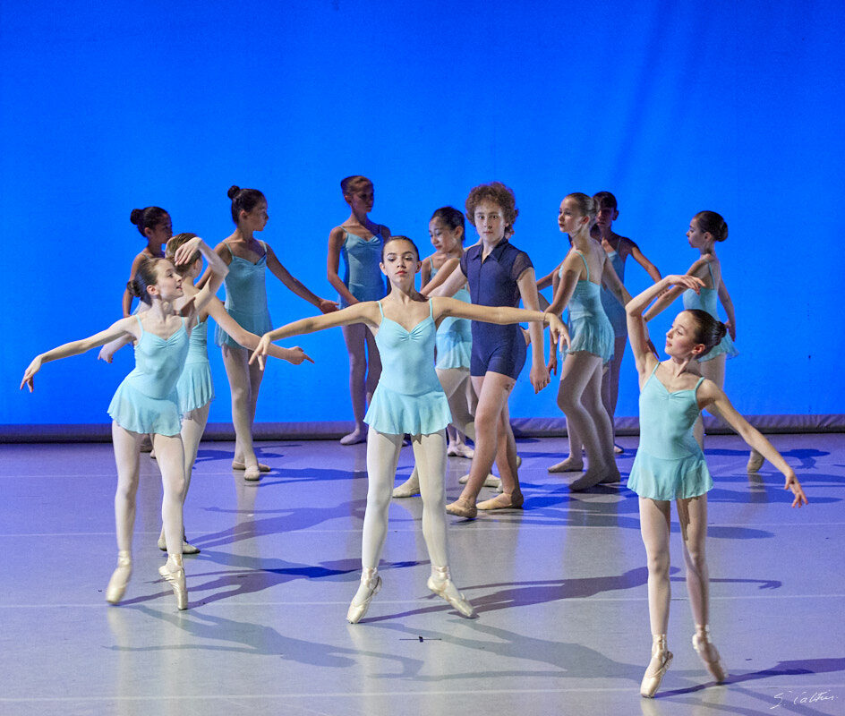 © All Rights Reserved - 2019-04-02 19:38:10 - f/5 1/160sec ISO-5000 135mm