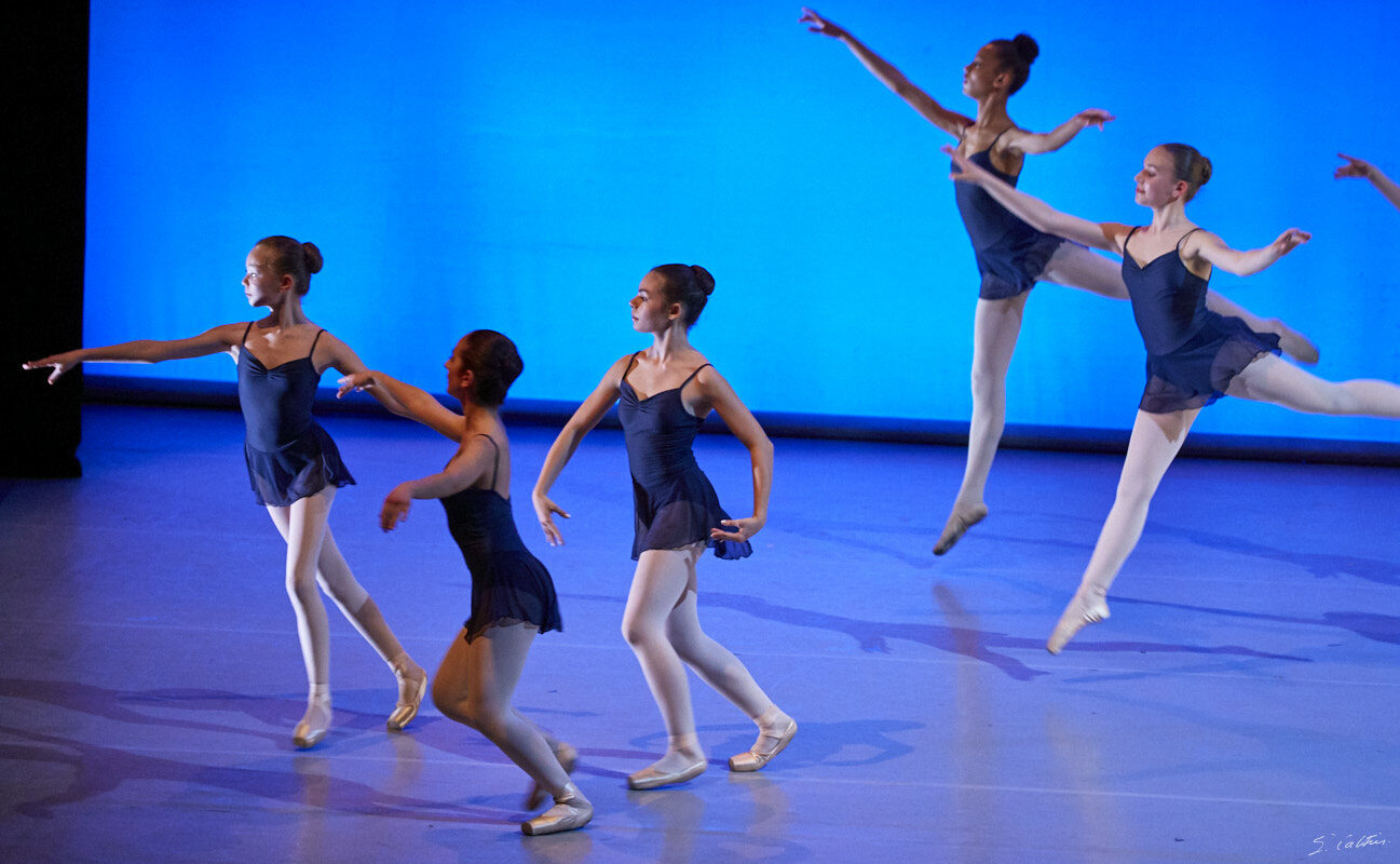 © All Rights Reserved - 2019-04-02 19:39:09 - f/5 1/125sec ISO-5000 148mm