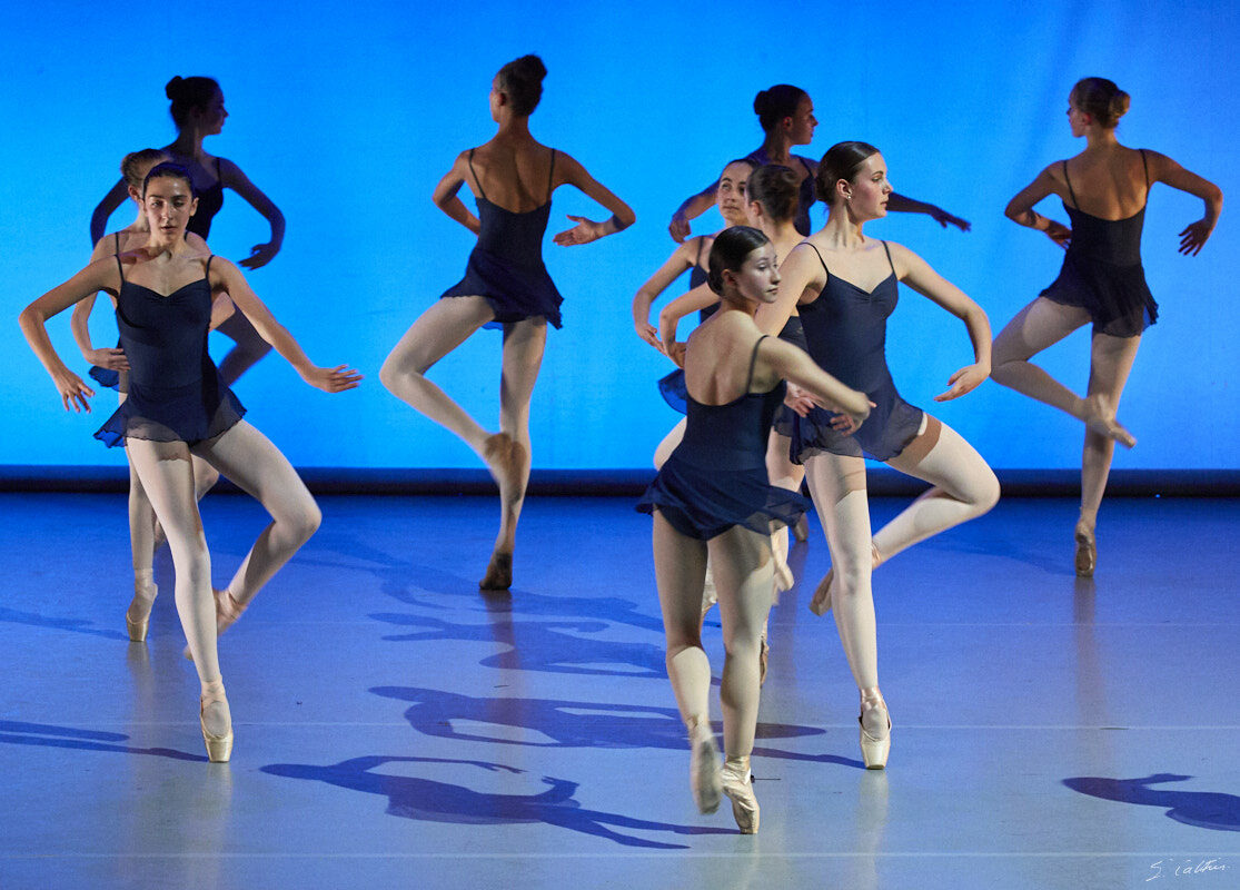 © All Rights Reserved - 2019-04-02 19:39:49 - f/5 1/160sec ISO-5000 135mm