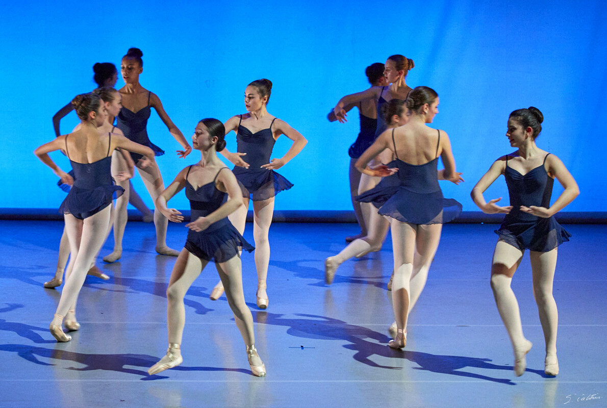 © All Rights Reserved - 2019-04-02 19:39:49 - f/5 1/160sec ISO-5000 135mm