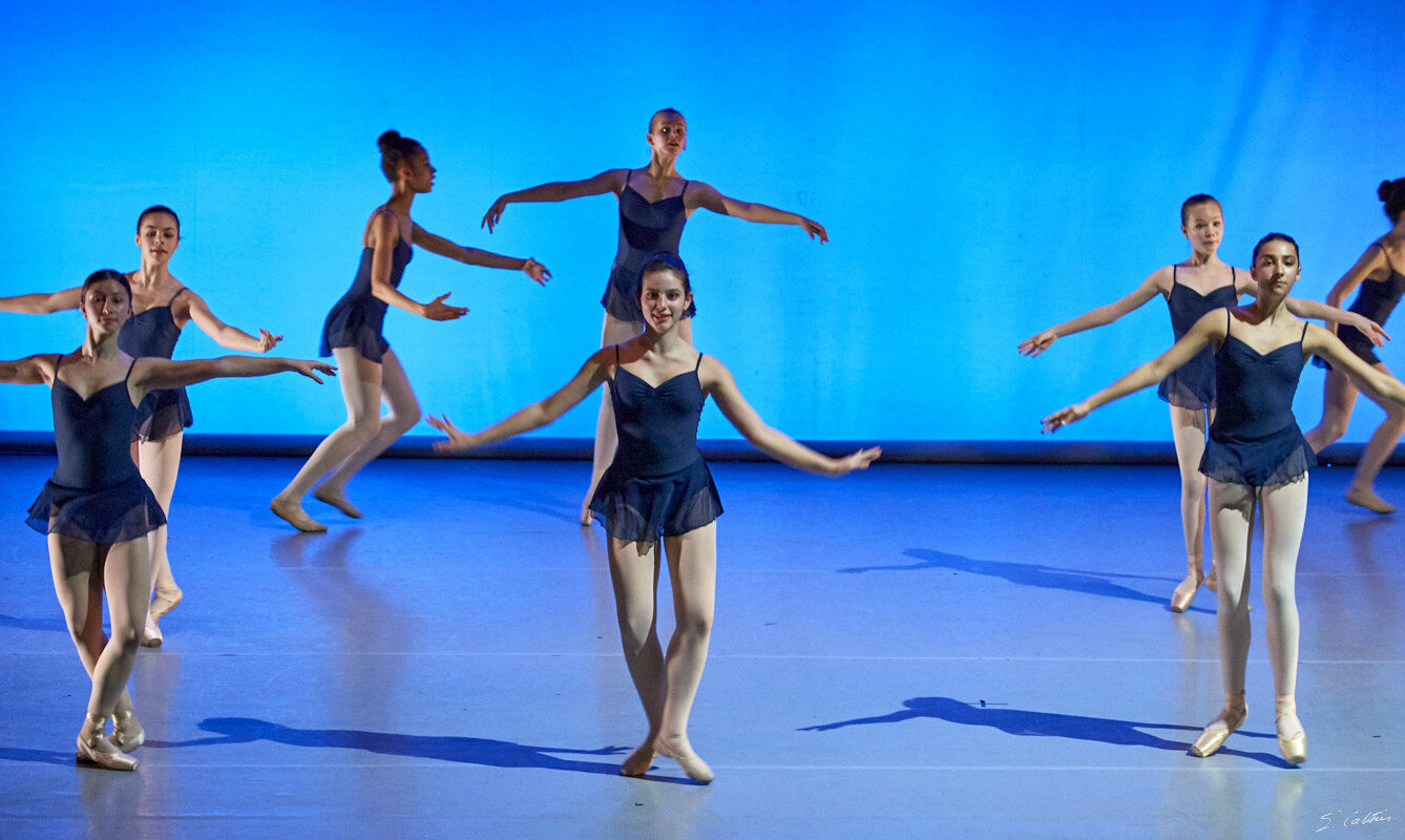 © All Rights Reserved - 2019-04-02 19:39:54 - f/5 1/160sec ISO-6400 135mm