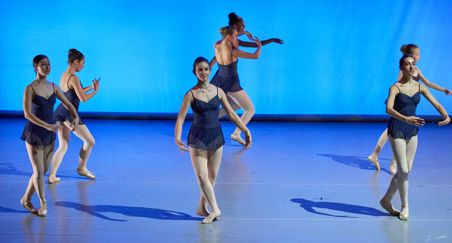 © All Rights Reserved - 2019-04-02 19:39:55 - f/5 1/160sec ISO-6400 135mm