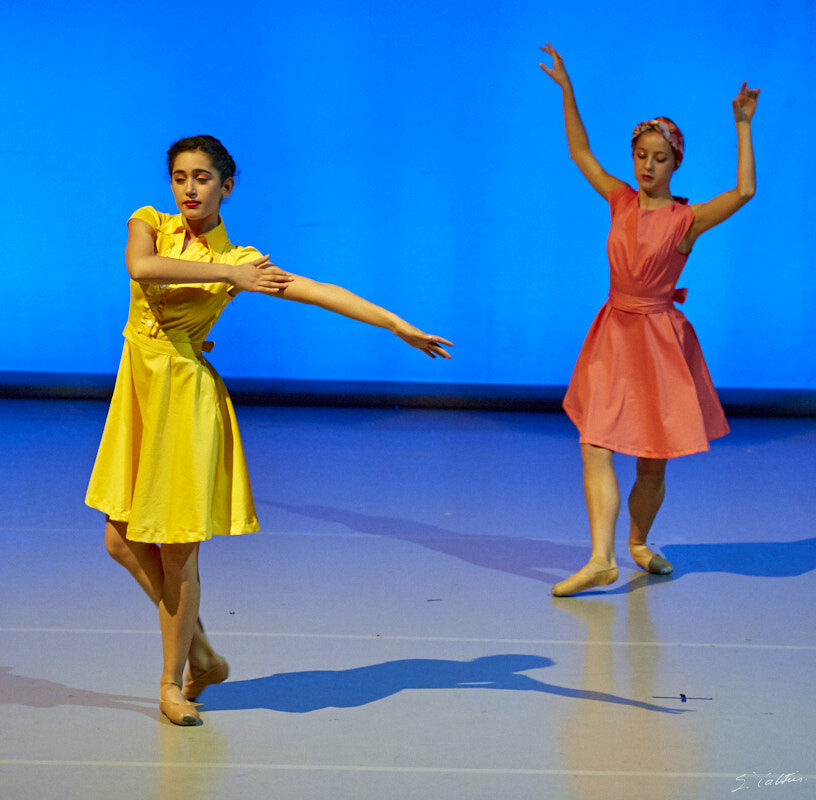 © All Rights Reserved - 2019-04-02 19:43:42 - f/5 1/125sec ISO-3200 170mm