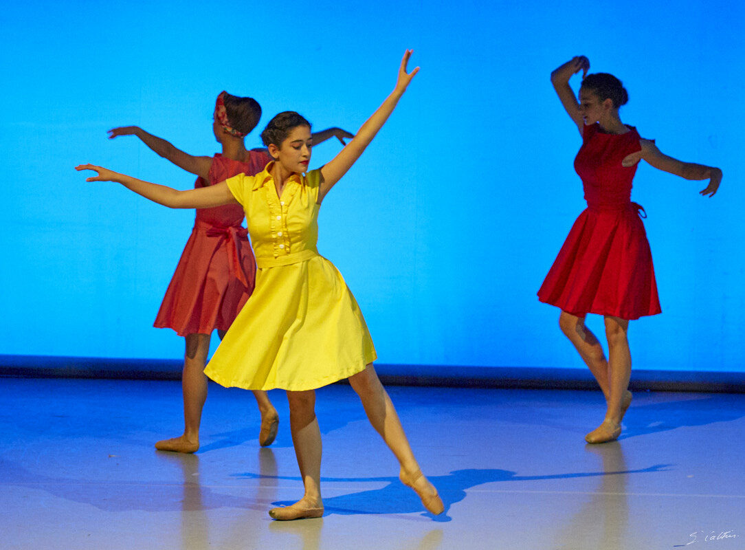 © All Rights Reserved - 2019-04-02 19:43:51 - f/5 1/125sec ISO-3200 158mm