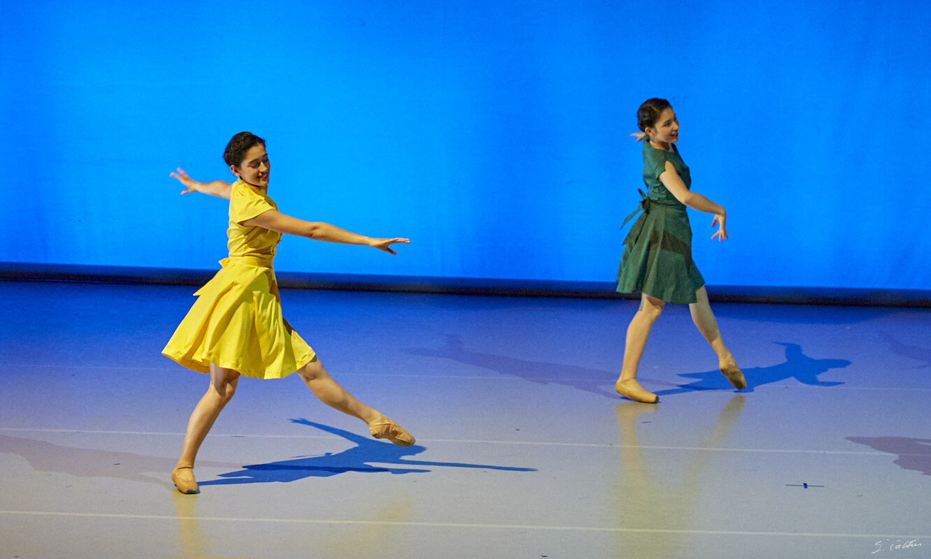 © All Rights Reserved - 2019-04-02 19:45:06 - f/5 1/160sec ISO-3200 104mm