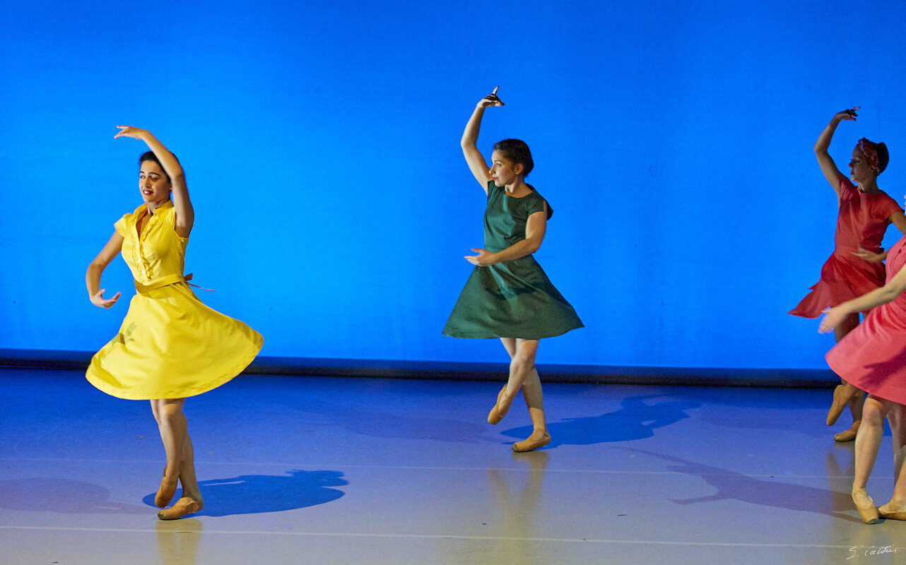 © All Rights Reserved - 2019-04-02 19:45:08 - f/5 1/160sec ISO-2500 104mm