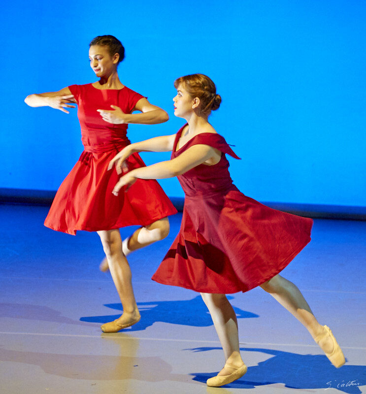 © All Rights Reserved - 2019-04-02 19:45:39 - f/5 1/125sec ISO-3200 188mm