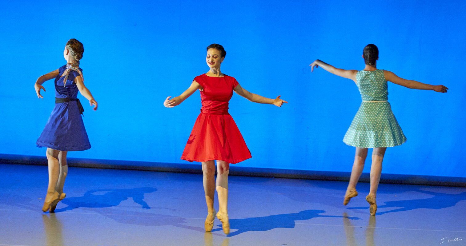 © All Rights Reserved - 2019-04-02 19:45:57 - f/5 1/160sec ISO-3200 142mm