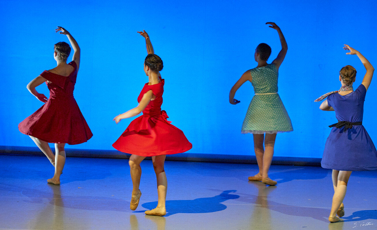 © All Rights Reserved - 2019-04-02 19:46:11 - f/5 1/125sec ISO-2500 164mm