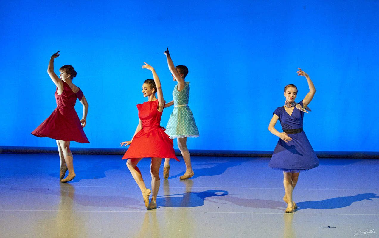 © All Rights Reserved - 2019-04-02 19:46:16 - f/5 1/160sec ISO-3200 120mm