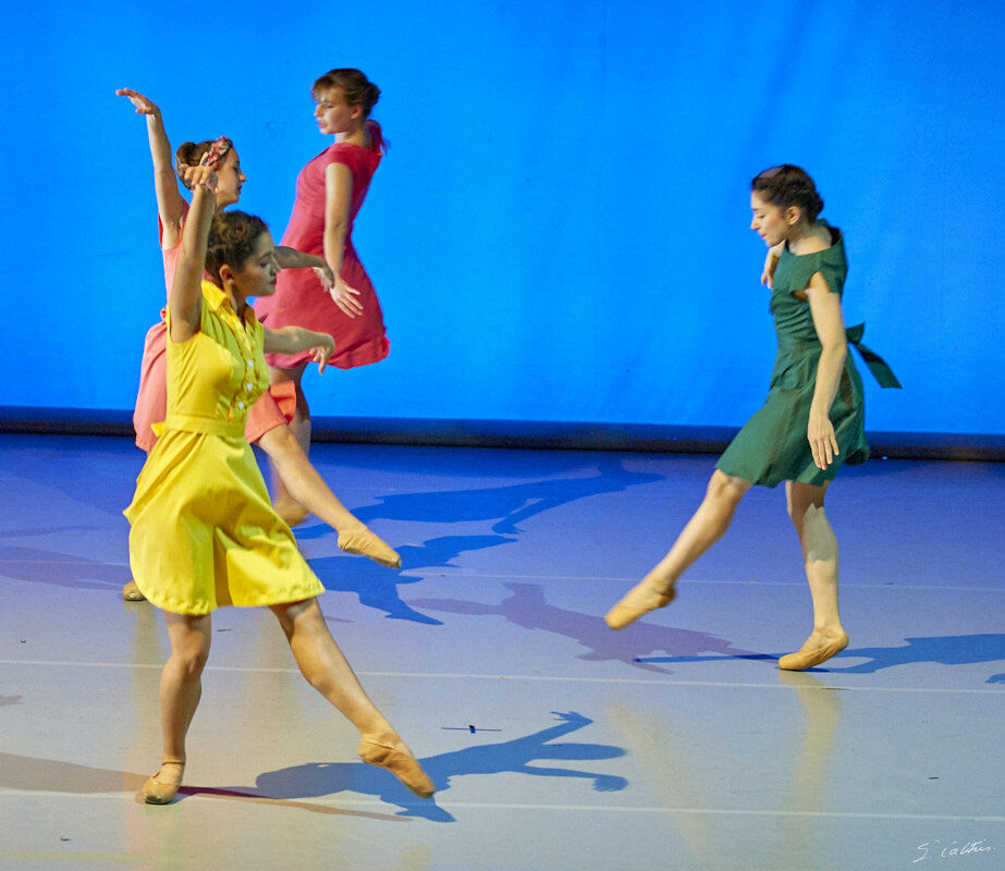 © All Rights Reserved - 2019-04-02 19:46:29 - f/5 1/125sec ISO-3200 135mm