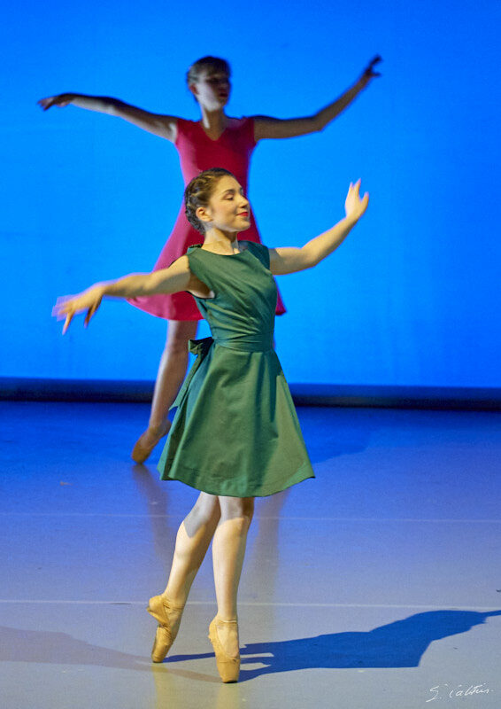 © All Rights Reserved - 2019-04-02 19:46:46 - f/5 1/125sec ISO-3200 182mm