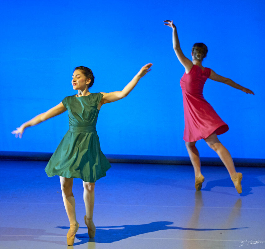 © All Rights Reserved - 2019-04-02 19:46:47 - f/5 1/160sec ISO-2500 182mm