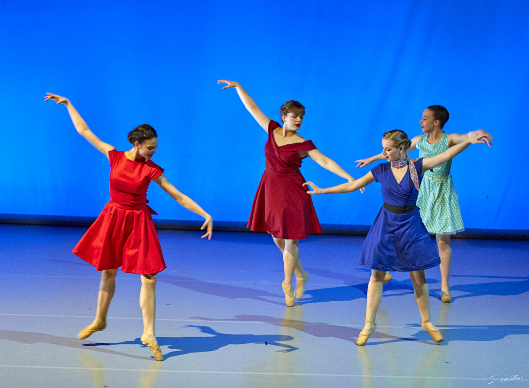 © All Rights Reserved - 2019-04-02 19:47:26 - f/5 1/125sec ISO-2500 100mm