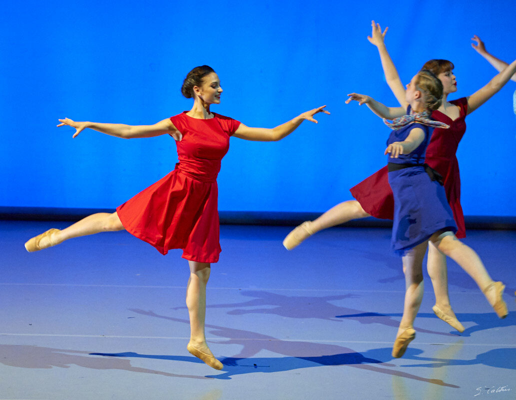 © All Rights Reserved - 2019-04-02 19:47:37 - f/5 1/125sec ISO-3200 170mm