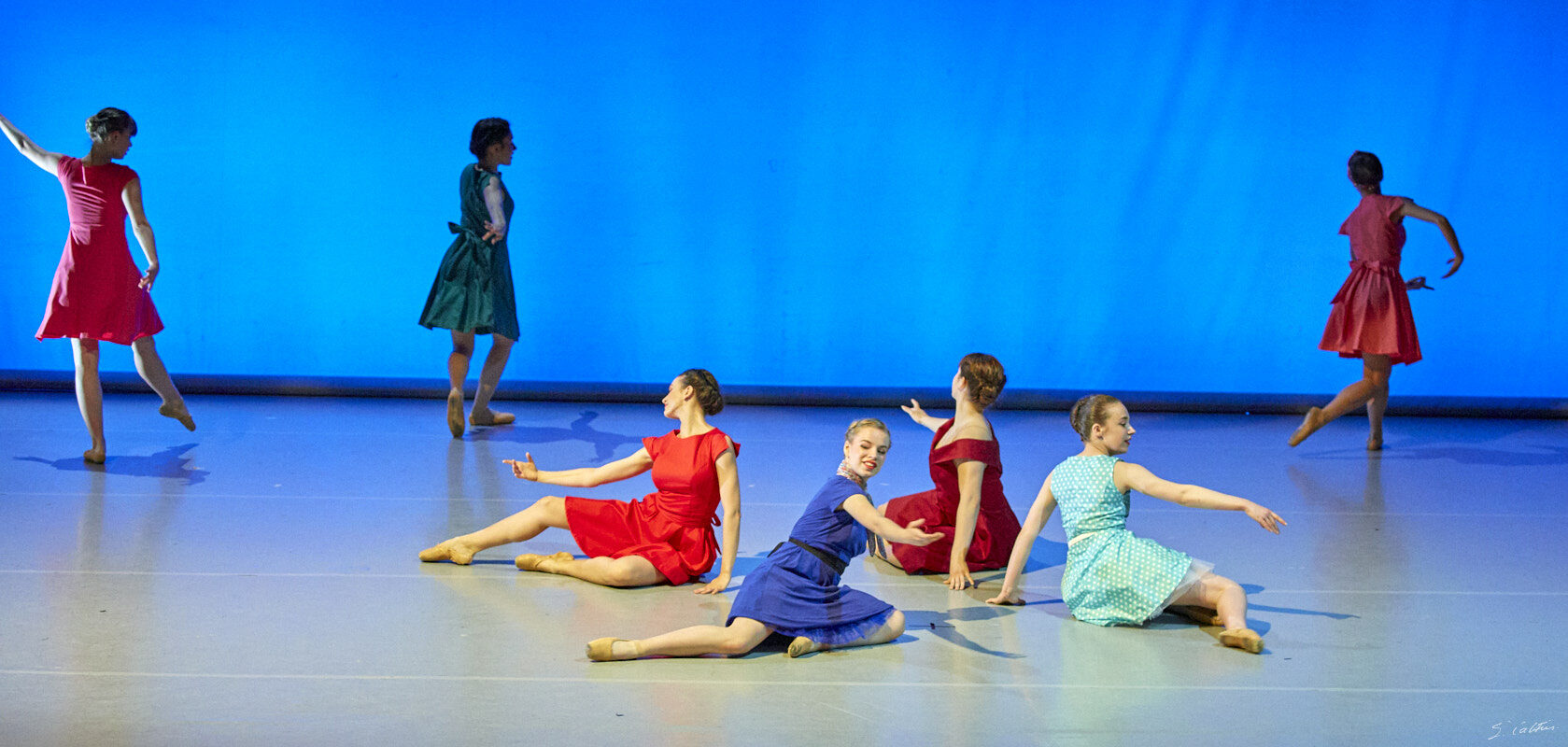 © All Rights Reserved - 2019-04-02 19:47:54 - f/5 1/160sec ISO-5000 100mm