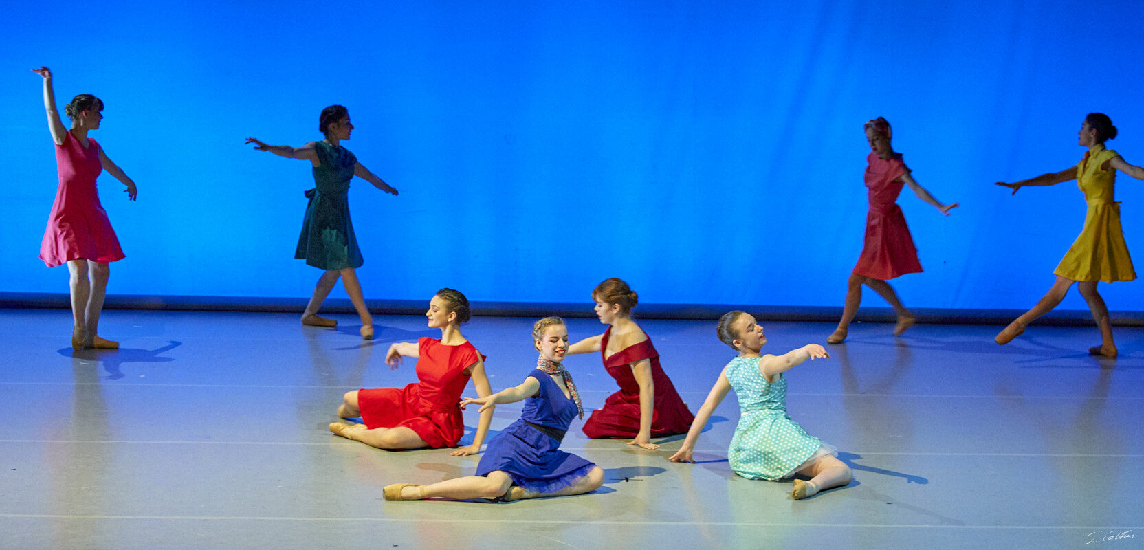 © All Rights Reserved - 2019-04-02 19:47:55 - f/5 1/125sec ISO-3200 100mm